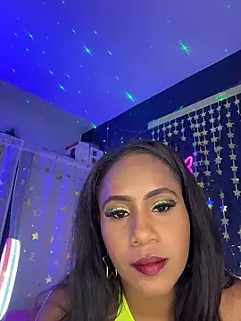 AlisonHoot69 online show from November 6, 2025, 2:12 am