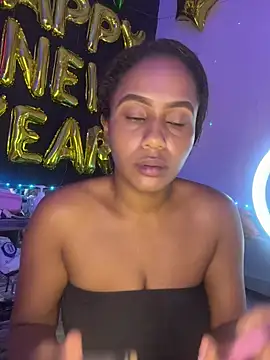 AlisonHoot69 online show from January 14, 2026, 12:16 am