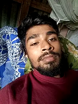indianKrish2 online show from February 24, 2025, 5:22 am