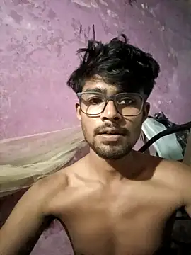 indianKrish2 online show from March 2, 2025, 11:29 am