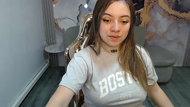 Snapshot of Cristal_v_1 chatting on January 26, 2025, 3:27 am Cristal v 1 online show from January 26, 2025, 3:27 am