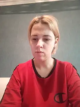 Gussie Bridie online show from December 3, 2024, 10:39 am