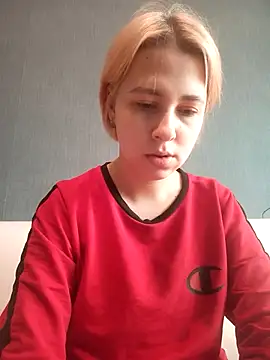 Gussie Bridie online show from December 10, 2024, 9:33 am