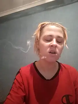 Gussie Bridie online show from December 13, 2024, 1:55 pm