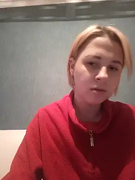 Gussie Bridie online show from December 15, 2024, 3:09 pm