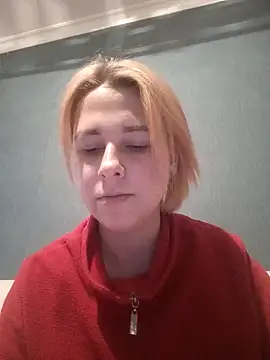 Gussie Bridie online show from December 20, 2024, 3:31 pm