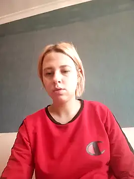 Gussie Bridie online show from December 25, 2024, 9:34 am
