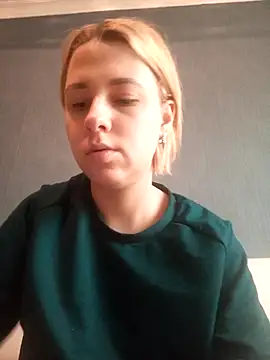 Gussie Bridie online show from December 27, 2024, 9:39 am