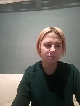 Gussie Bridie online show from December 28, 2024, 1:28 pm