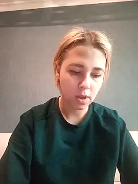 Gussie Bridie online show from December 30, 2024, 9:48 am