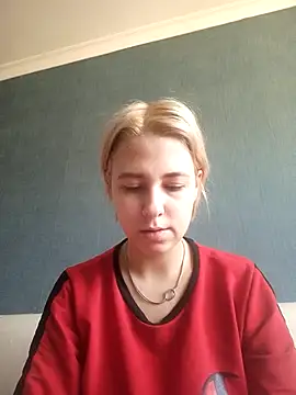 Gussie Bridie online show from January 3, 2025, 9:15 am