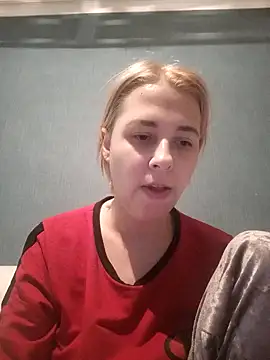Gussie Bridie online show from January 5, 2025, 3:13 pm