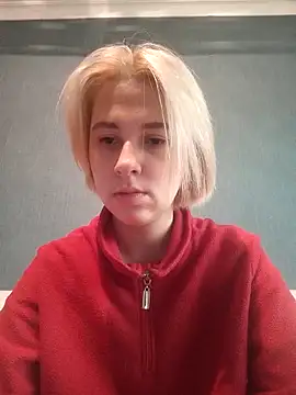 Gussie Bridie online show from January 6, 2025, 9:52 am