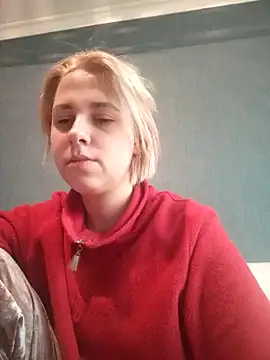Gussie Bridie online show from January 7, 2025, 8:13 am