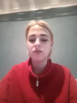 Gussie Bridie online show from January 8, 2025, 1:09 pm