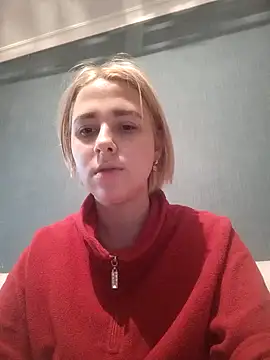 Gussie Bridie online show from January 9, 2025, 4:06 pm