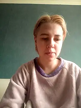Gussie Bridie online show from January 13, 2025, 8:58 am
