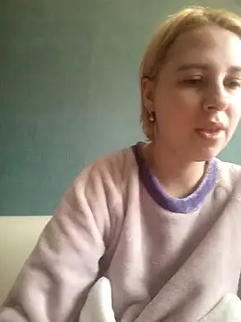 Gussie Bridie online show from January 24, 2025, 8:55 am