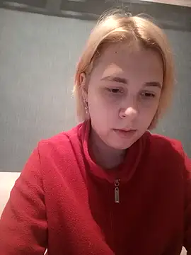 Gussie Bridie online show from January 27, 2025, 2:35 pm