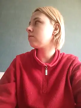 Gussie Bridie online show from January 29, 2025, 9:33 am