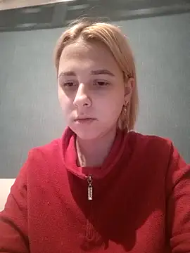 Gussie Bridie online show from January 29, 2025, 2:53 pm