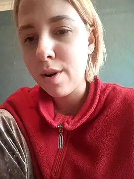Gussie Bridie online show from January 31, 2025, 9:37 am