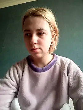Gussie Bridie online show from February 2, 2025, 7:20 am
