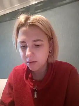 Gussie Bridie online show from February 12, 2025, 2:32 pm