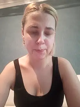 Gussie Bridie online show from February 28, 2025, 2:09 pm