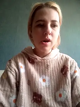 Gussie Bridie online show from March 6, 2025, 7:25 am