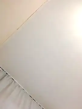 Snapshot of Gussie_Bridie chatting on September 27, 2025, 3:00 am Gussie Bridie online show from September 27, 2025, 3:00 am