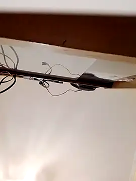 Snapshot of Gussie_Bridie chatting on September 30, 2025, 3:55 am Gussie Bridie online show from September 30, 2025, 3:55 am