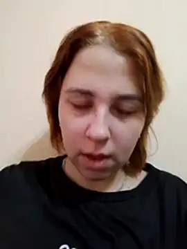 Snapshot of Gussie_Bridie chatting on November 8, 2025, 5:07 am Gussie Bridie online show from November 8, 2025, 5:07 am