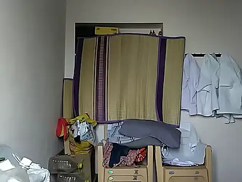 darktamil d online show from October 26, 2025, 8:31 am