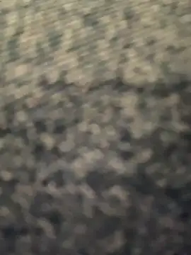 Snapshot of AllaTousNew chatting on September 17, 2025, 3:41 am AllaTousNew online show from September 17, 2025, 3:41 am