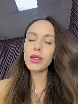 AllaTousNew online show from May 4, 2026, 12:06 am