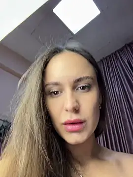 AllaTousNew online show from May 8, 2026, 12:16 am