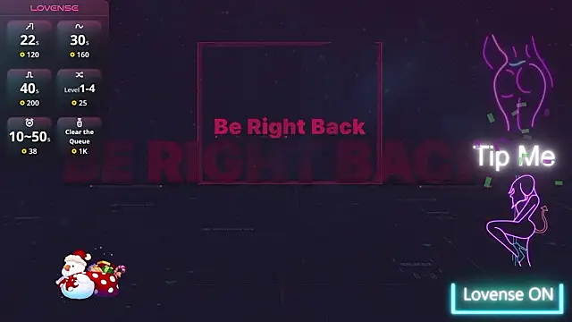 dreyna latin online show from March 10, 2026, 1:10 am