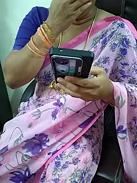 Snapshot of Telugu_Romanticteacher chatting on April 19, 2026, 1:16 am Telugu Romanticteacher online show from April 19, 2026, 1:16 am