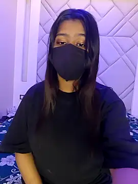 Snapshot of GFndBF chatting on September 23, 2025, 6:00 pm GFndBF online show from September 23, 2025, 6:00 pm