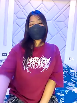 Snapshot of GFndBF chatting on September 24, 2025, 11:41 pm GFndBF online show from September 24, 2025, 11:41 pm