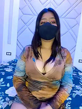 Snapshot of GFndBF chatting on September 25, 2025, 3:16 pm GFndBF online show from September 25, 2025, 3:16 pm