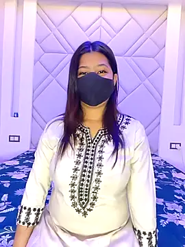 Snapshot of GFndBF chatting on September 26, 2025, 2:54 pm GFndBF online show from September 26, 2025, 2:54 pm