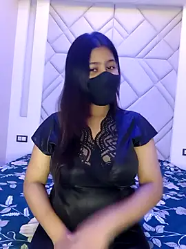 Snapshot of GFndBF chatting on September 29, 2025, 8:46 pm GFndBF online show from September 29, 2025, 8:46 pm