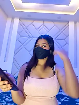 Snapshot of GFndBF chatting on October 12, 2025, 7:02 pm GFndBF online show from October 12, 2025, 7:02 pm