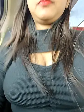 Snapshot of GFndBF chatting on October 15, 2025, 4:01 am GFndBF online show from October 15, 2025, 4:01 am