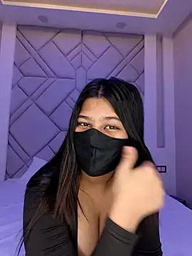 Snapshot of GFndBF chatting on November 2, 2025, 2:19 pm GFndBF online show from November 2, 2025, 2:19 pm