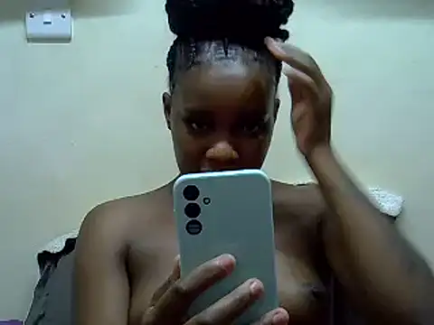 Snapshot of jeyberrie chatting on February 14, 2025, 8:48 pm jeyberrie online show from February 14, 2025, 8:48 pm
