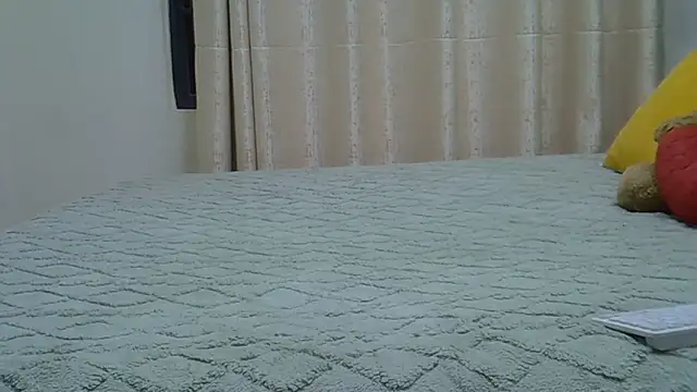jeyberrie online show from June 20, 2026, 12:08 pm