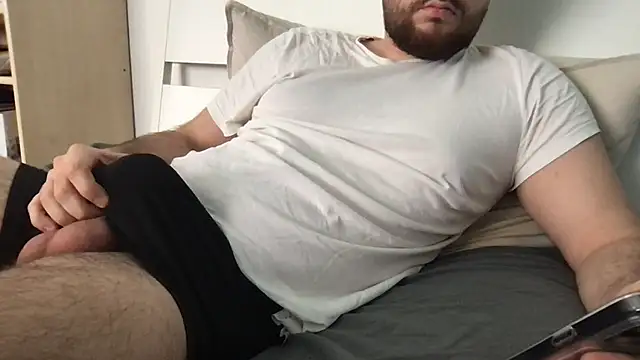 ibra2hard online show from February 8, 2025, 9:46 am
